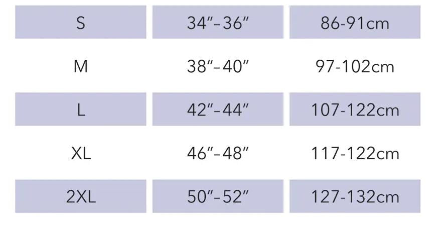 Puppy, Catboy & Catgirl Hooters Cosplay T Shirt | S-2XL Sizes