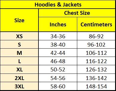 Helluva Boss Moxxie Plush Horned Hoodie with IMP Logo | Soft Pull Over Hoodie with Embroidery