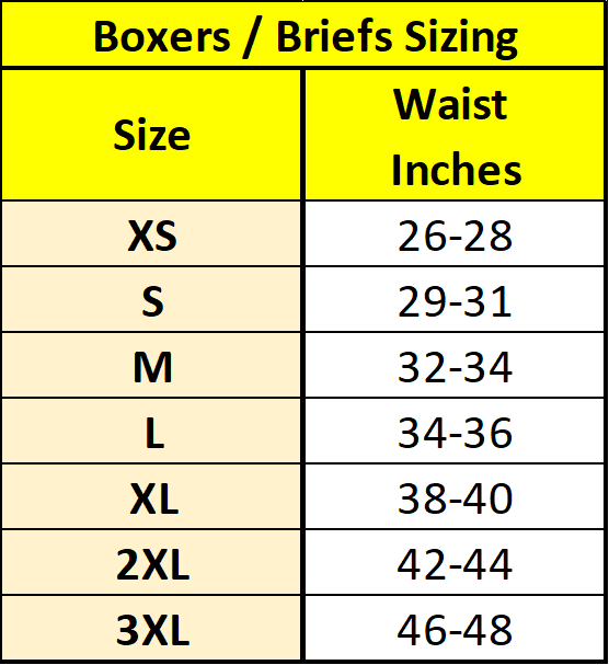 Caution Brat Underwear Sports Bra Top | Sizes XS - 3XL