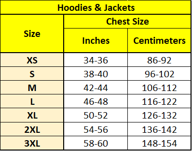 Five Nights at Freddy's Sun / Daycare Attendant & Moon Inspired Reversible Hoodie | Soft Zip Up Hoodie with Embroidery FNAF Security Breach