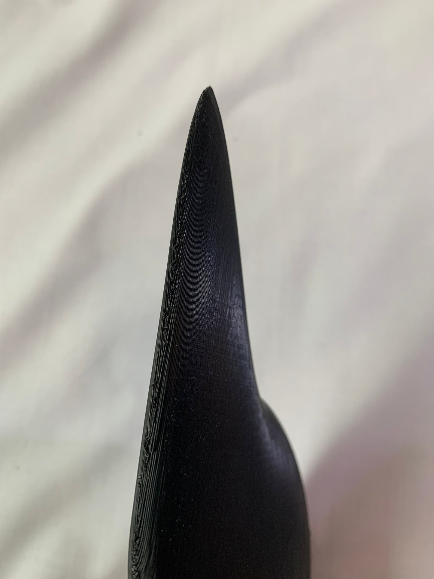 Owl House Hunter's Palisman Li'l Rascal 3D Print Kit | PLA Raw 3D Print Cosplay Kit