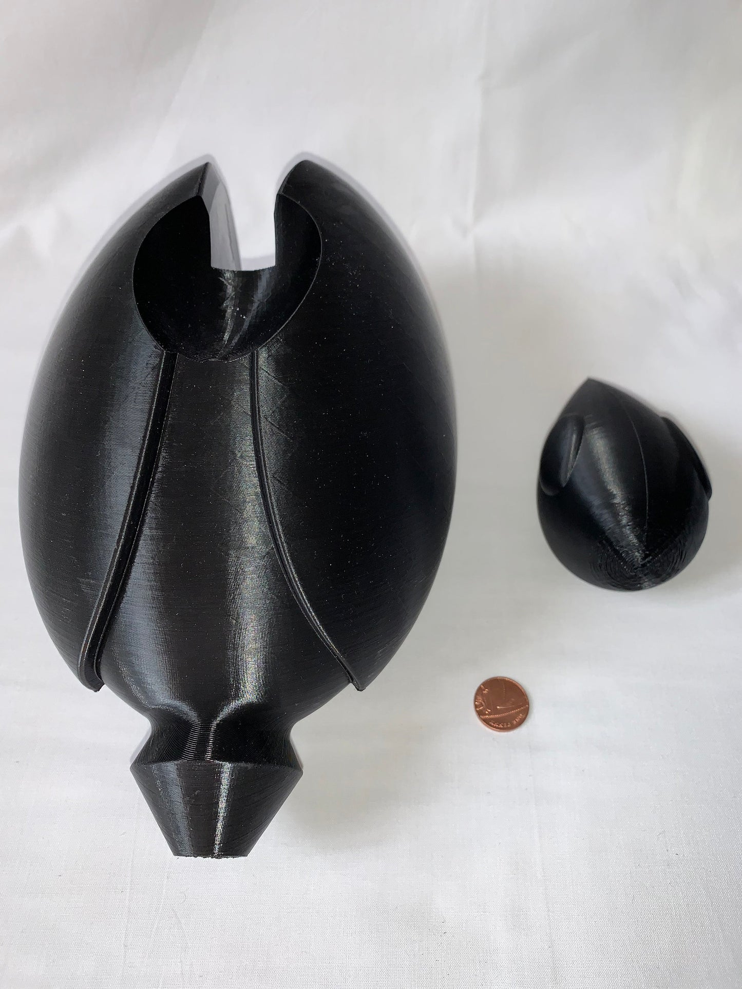 Owl House Lilith's Palisman 3D Print Kit | PLA Raw 3D Print Cosplay Kit