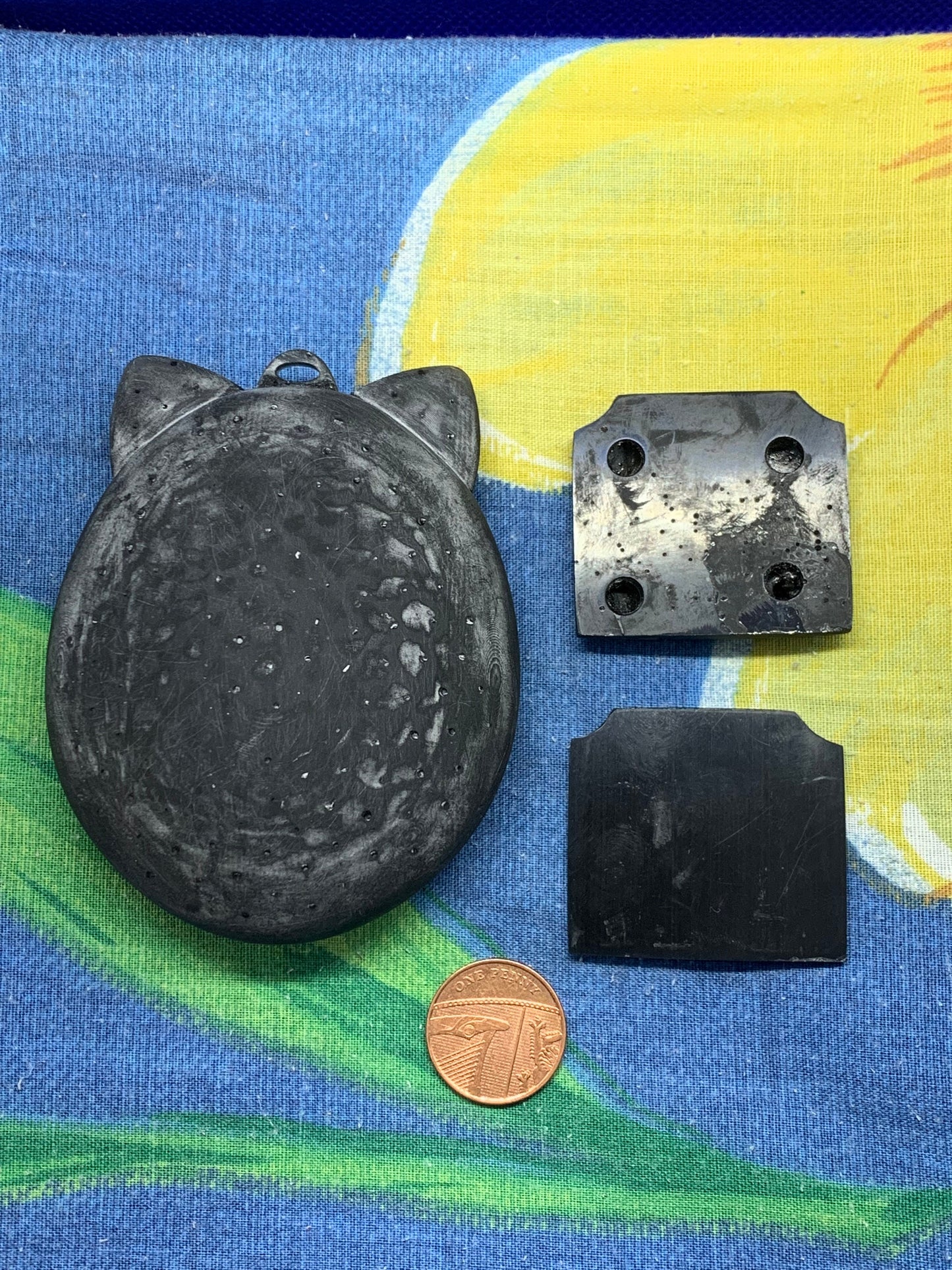 The Owl House Tamagotchi 3D Printed Kit | Lumity 3D Print