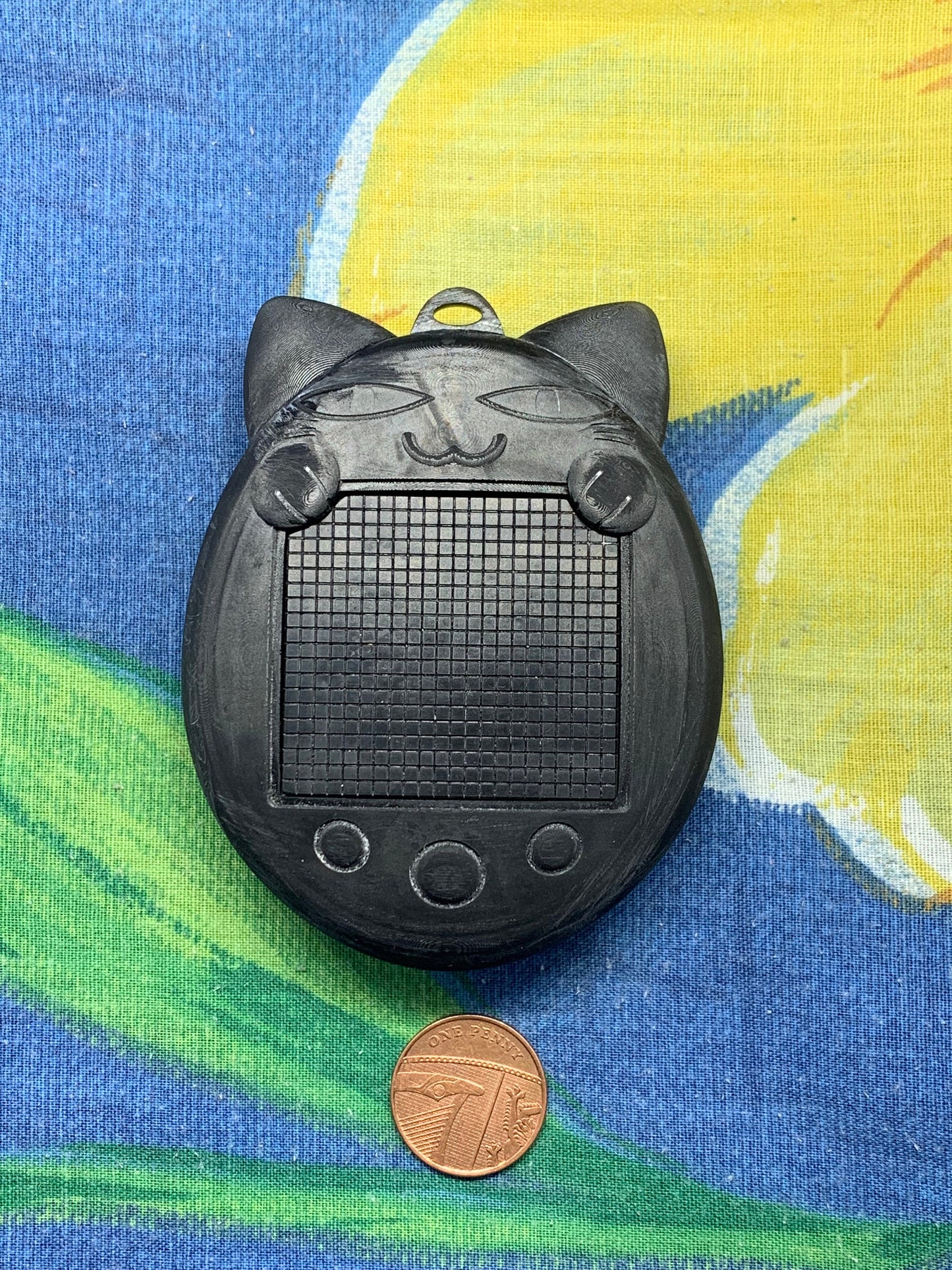 The Owl House Tamagotchi 3D Printed Kit | Lumity 3D Print