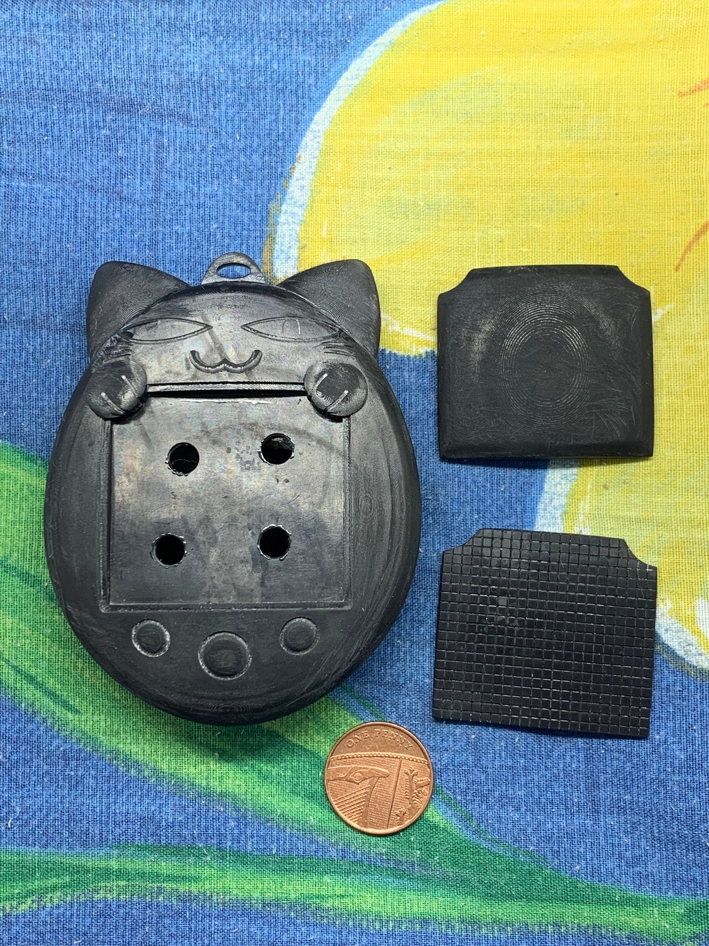 The Owl House Tamagotchi 3D Printed Kit | Lumity 3D Print