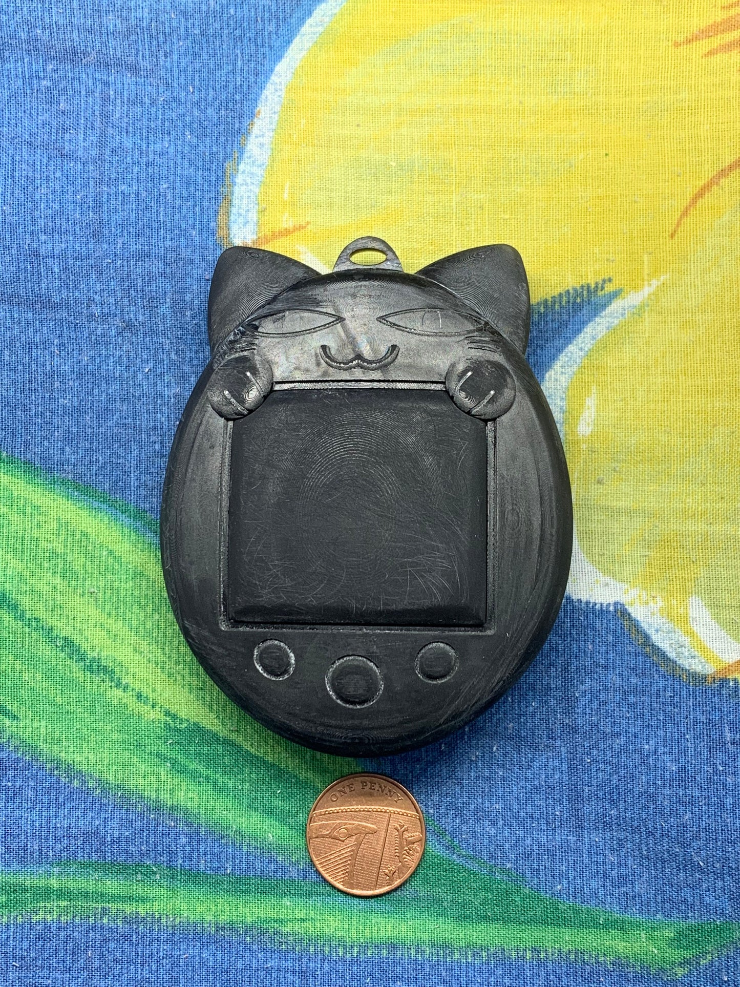 The Owl House Tamagotchi 3D Printed Kit | Lumity 3D Print
