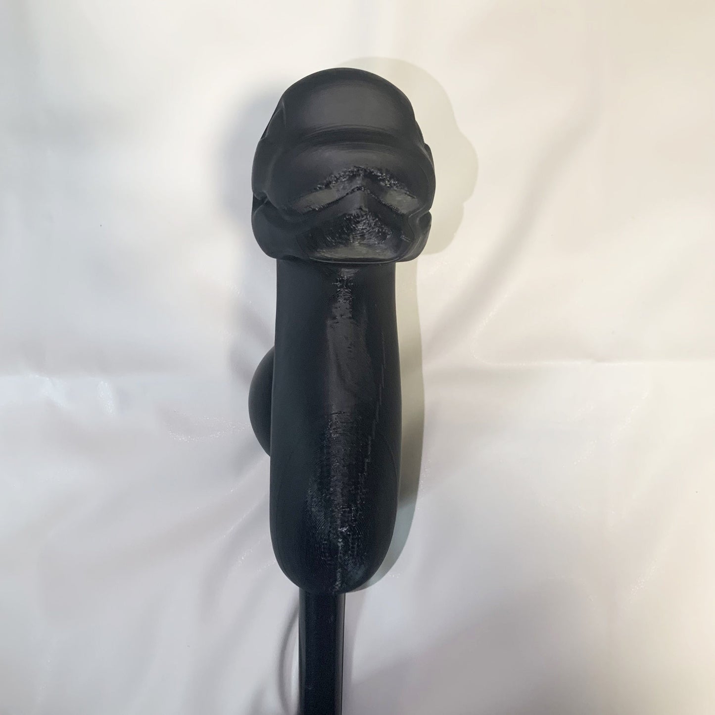 Owl House Luz's Palisman Stringbean 3D Print Kit | PLA Raw 3D Print Cosplay Kit