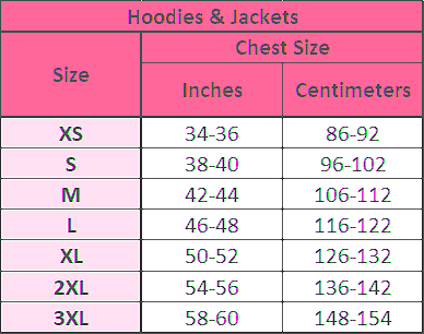 PREORDER: Cropped Hot Pink & Black Doggy Hoodie