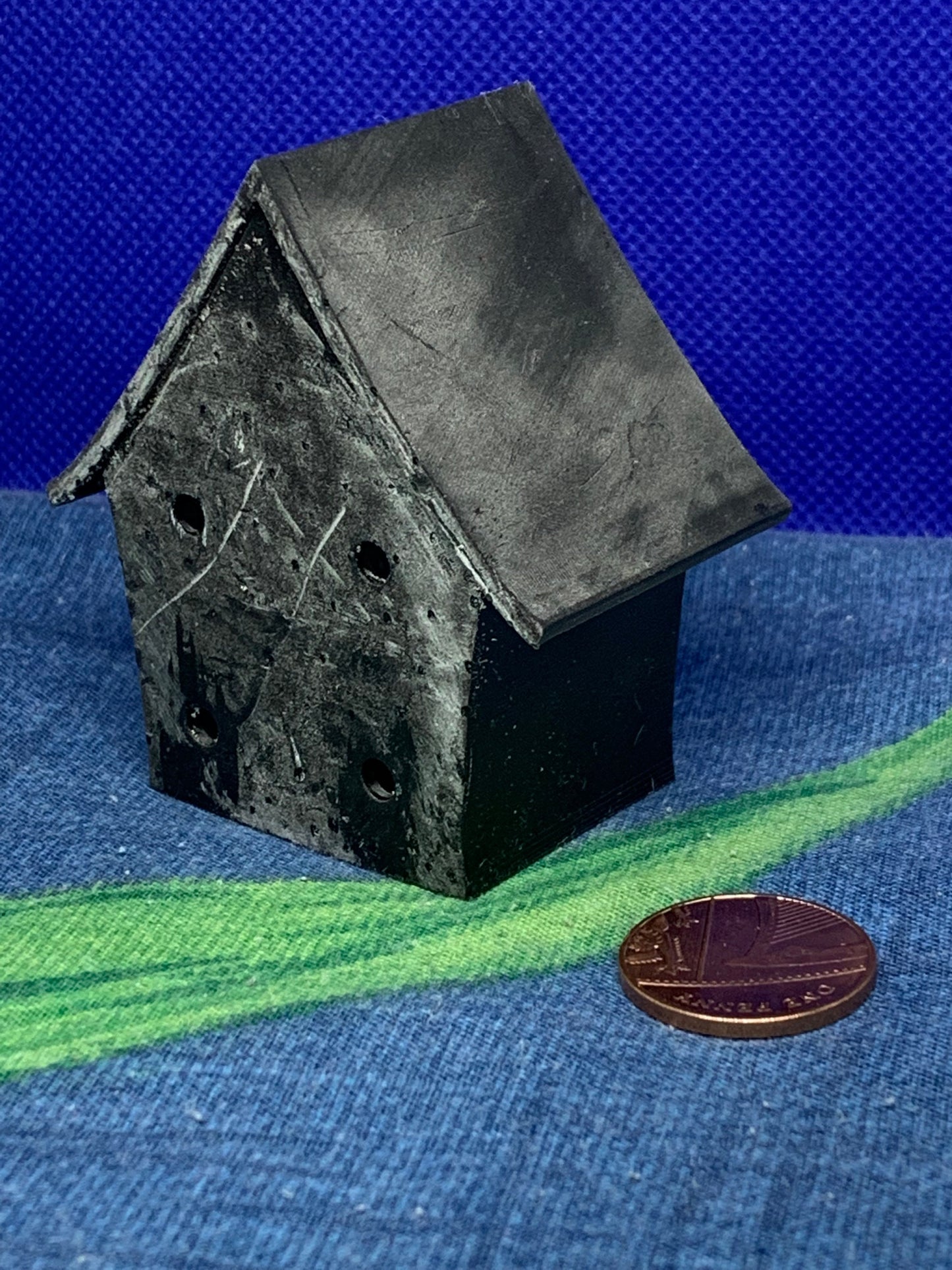 The Owl House Tamagotchi 3D Printed Kit